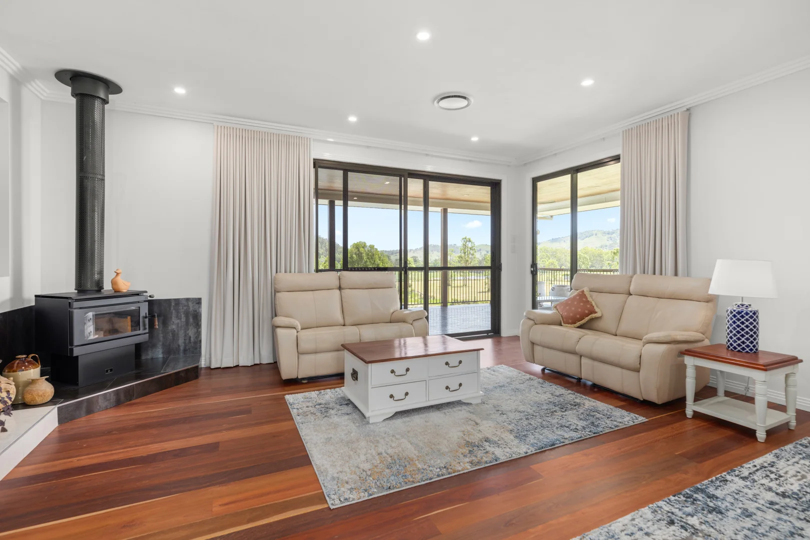 Additional image 7 of 19 Roberts Court, Sandy Creek QLD 4515