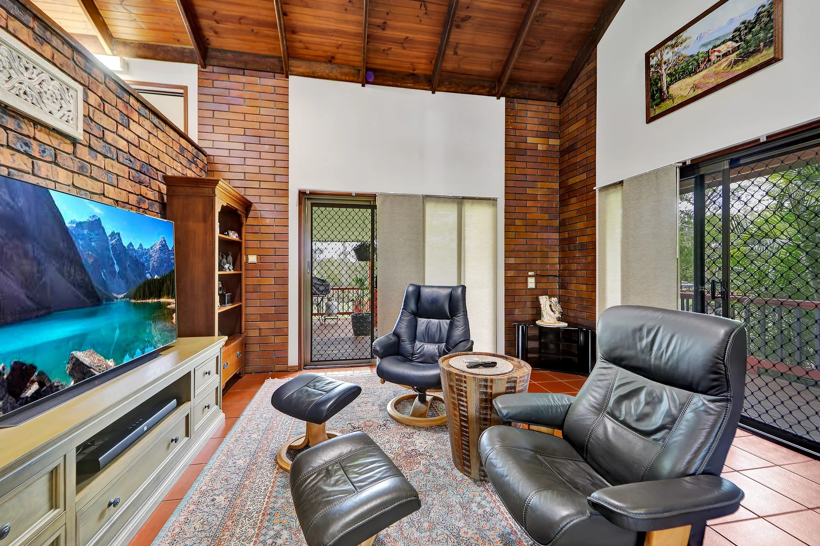 Additional image 10 of 191 Cooks Road, South Isis QLD 4660