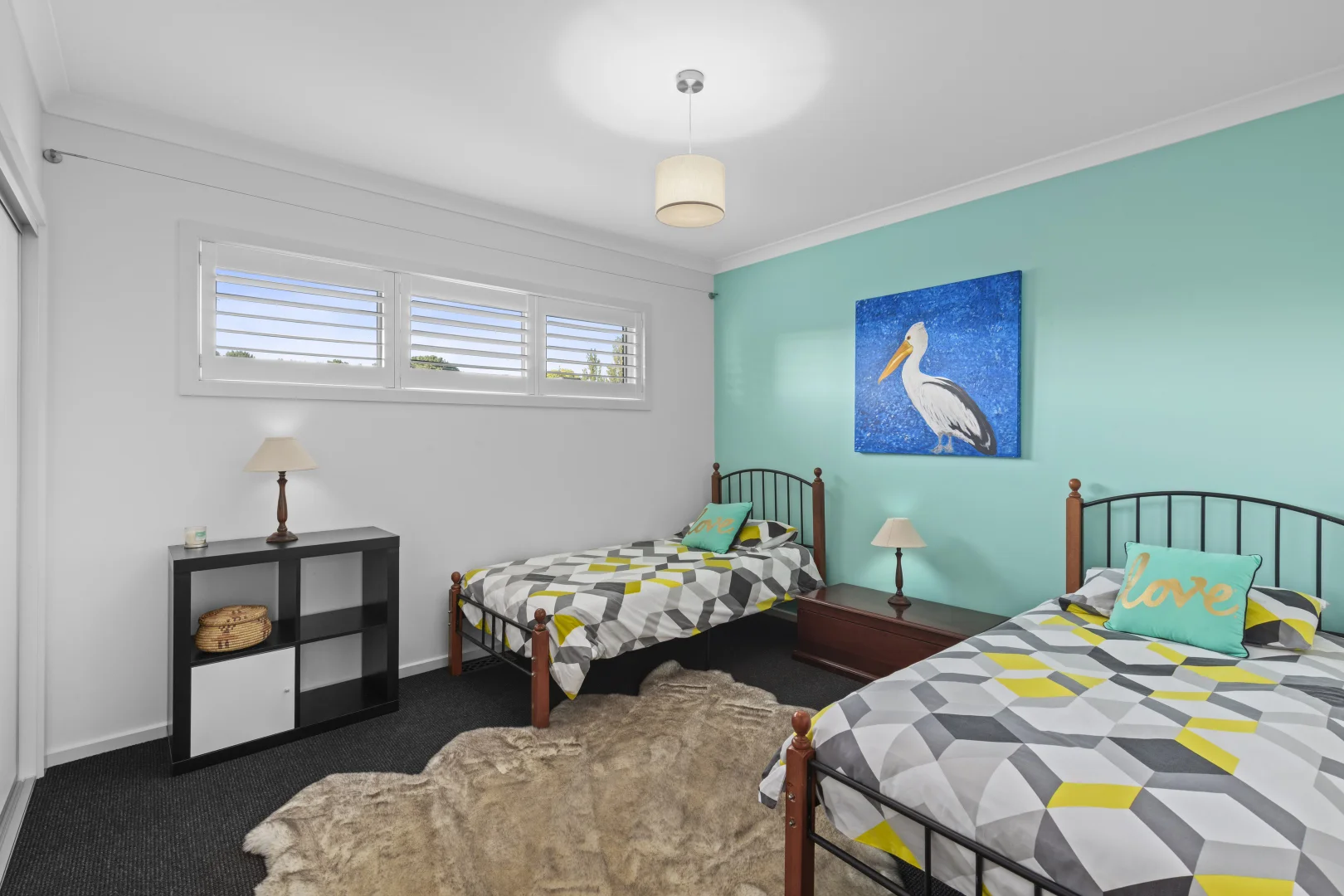 Additional image 13 of 3 Pascoe Place, Drysdale VIC 3222