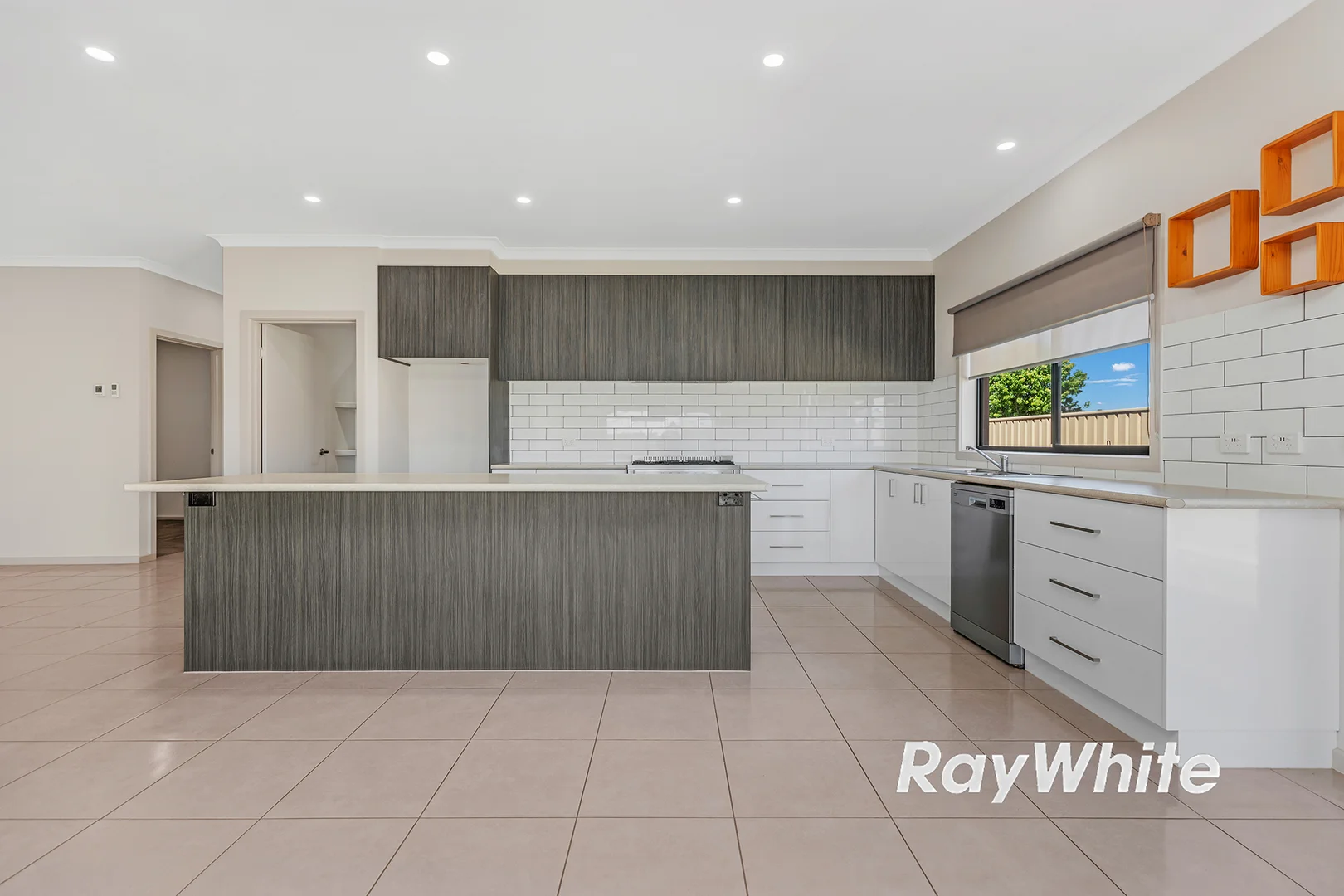 Additional image 6 of 5 Star Court, Kyabram VIC 3620