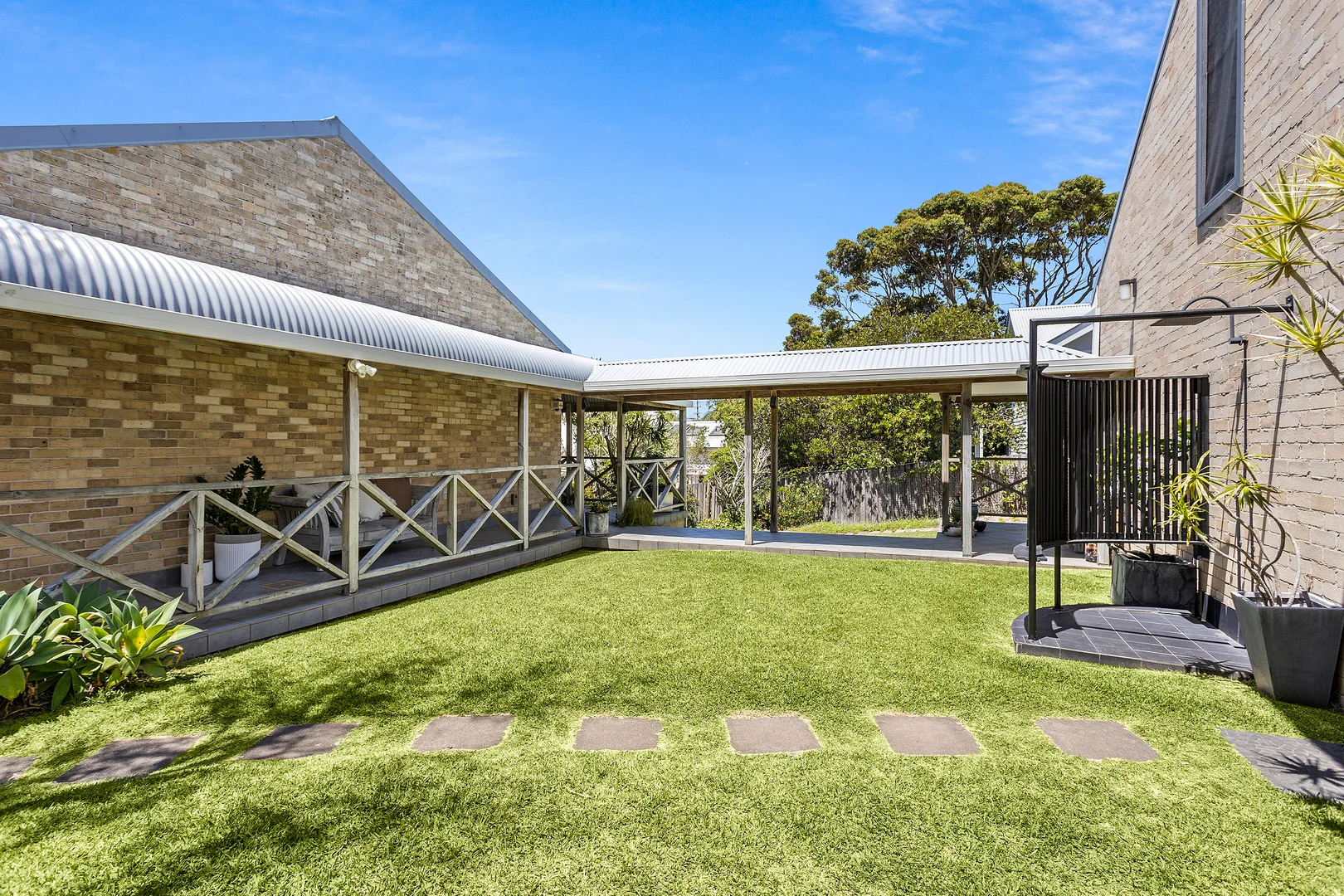 Additional image 22 of 90 Minnamurra Street, Kiama NSW 2533