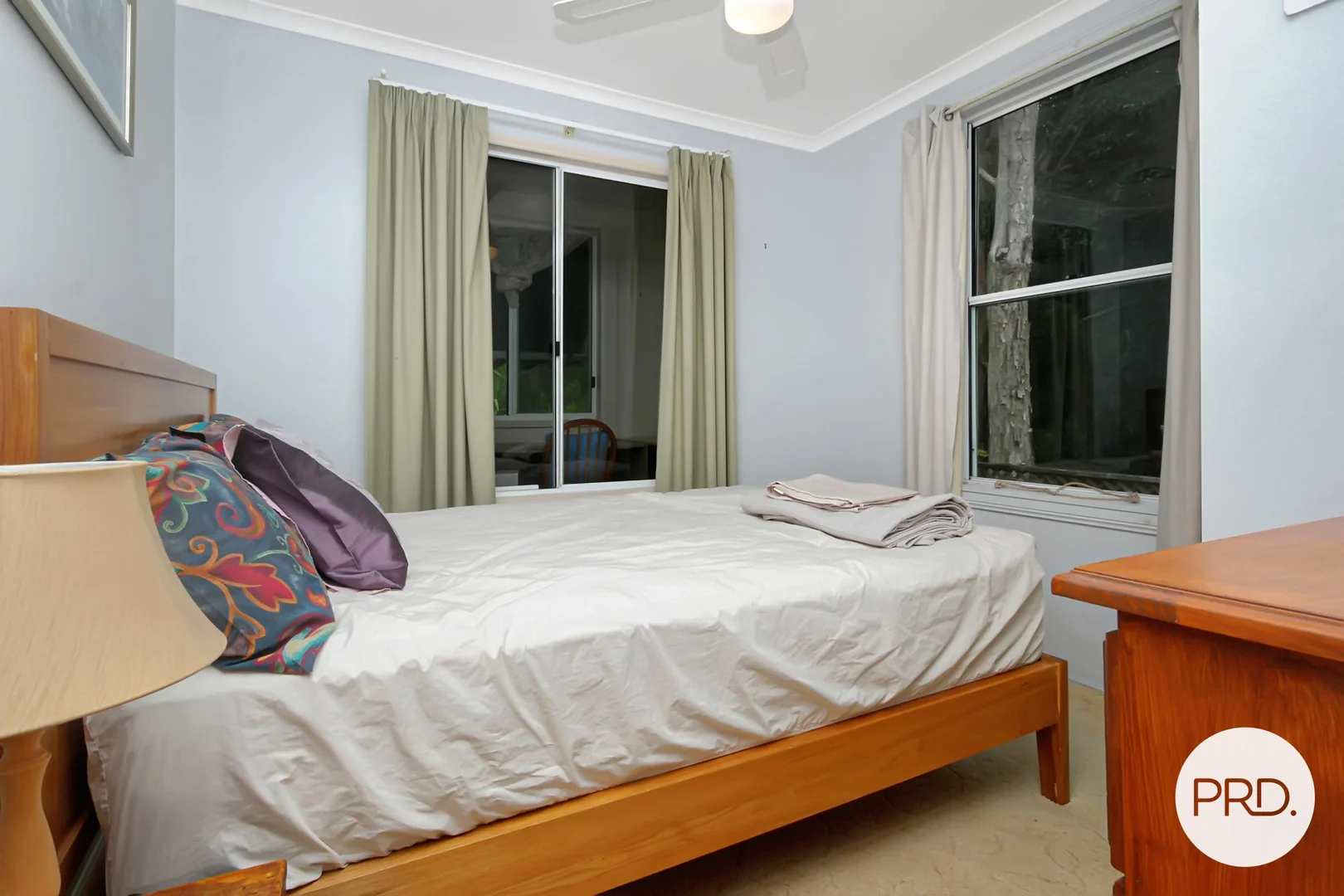 Additional image 8 of Dunbogan NSW 2443