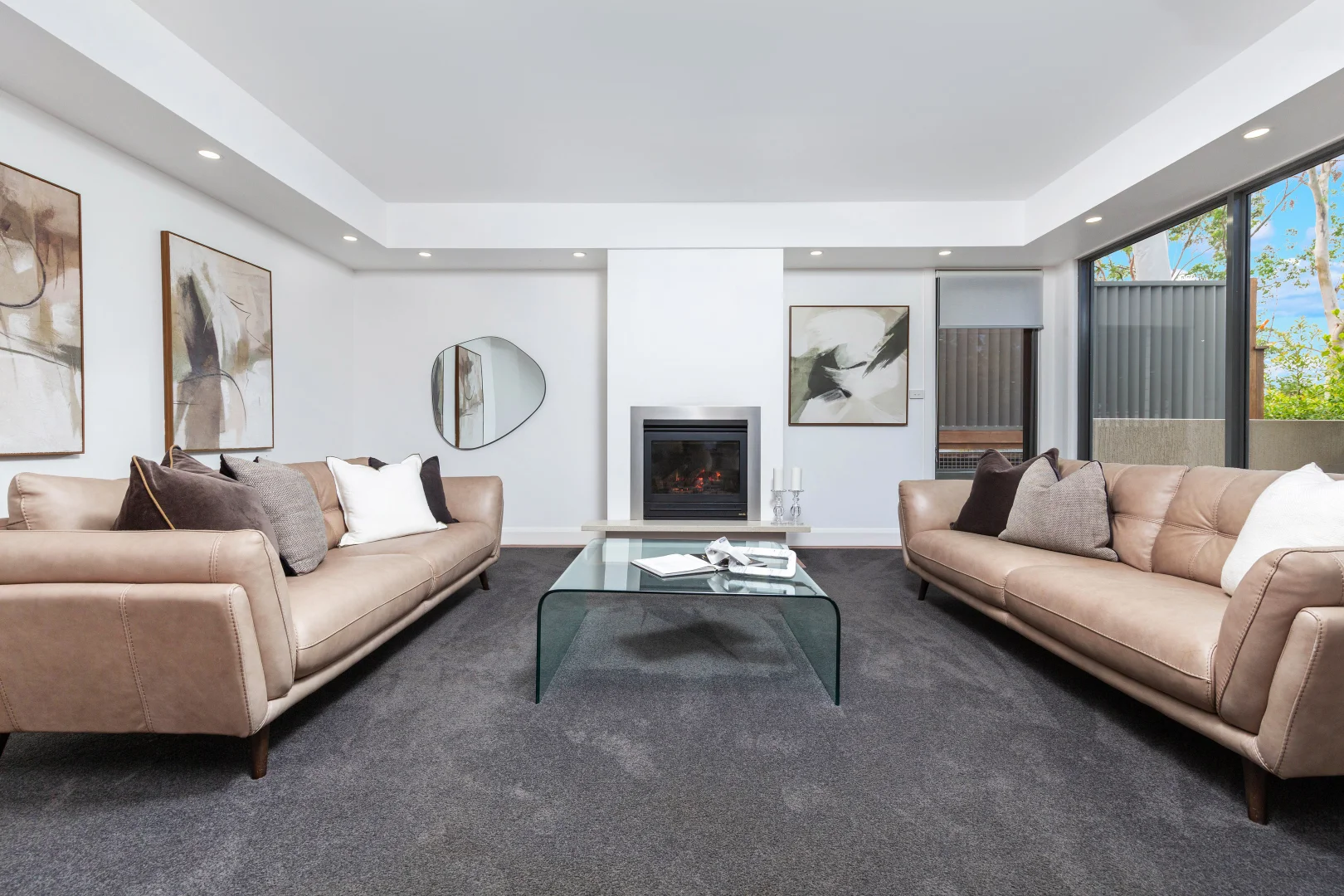 Additional image 7 of 8 Bedford Road, North Epping NSW 2121