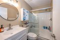 Additional image 12 of 25688 Neblina Ct, Valencia, CA, 91355