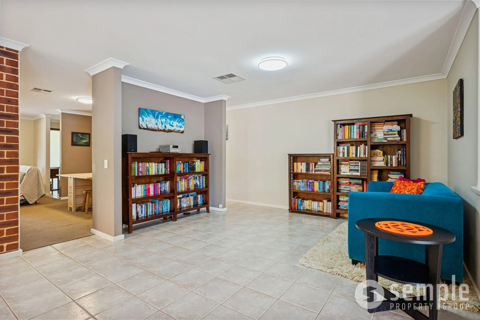 Additional image 7 of 36 Brockman Avenue, Bull Creek WA 6149
