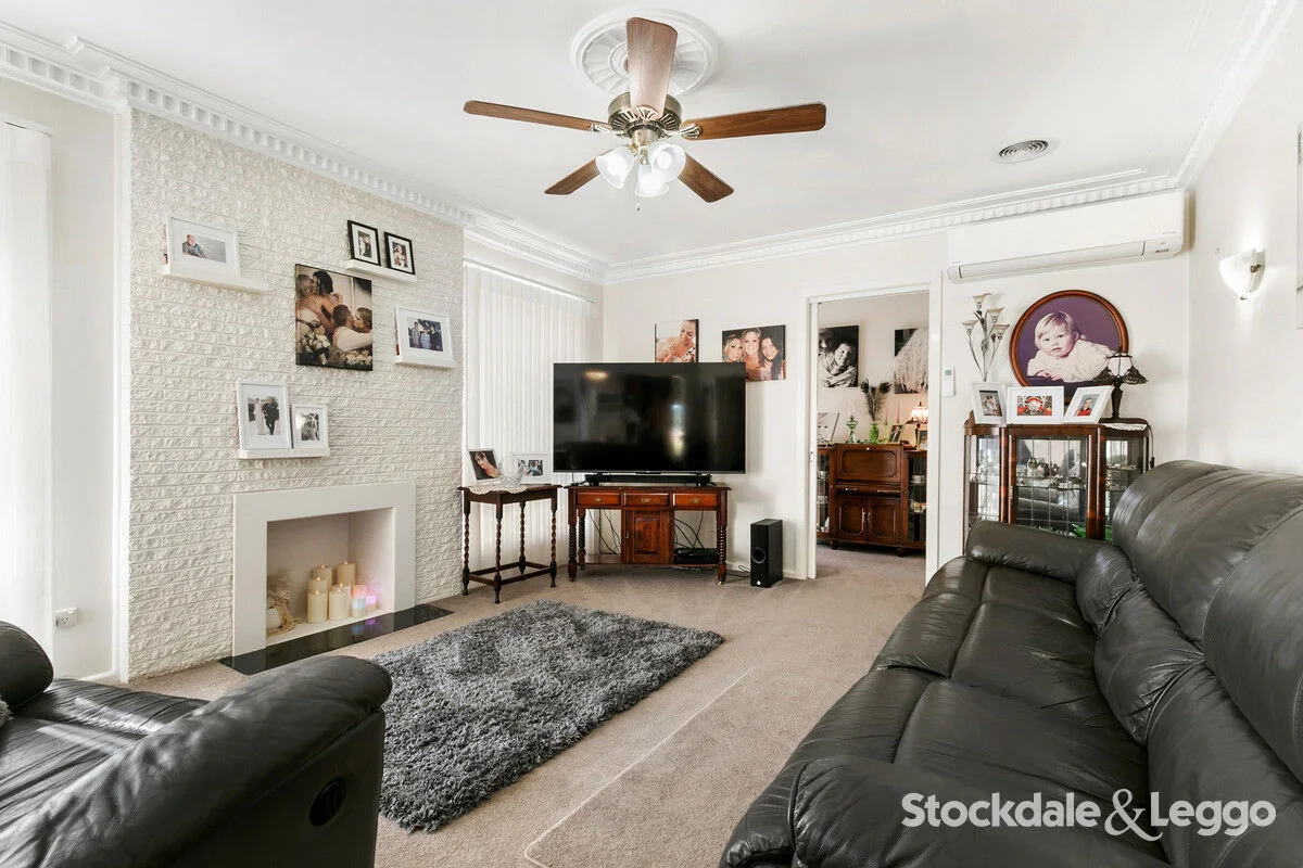 Additional image 2 of 5 Margaret Street, Traralgon VIC 3844