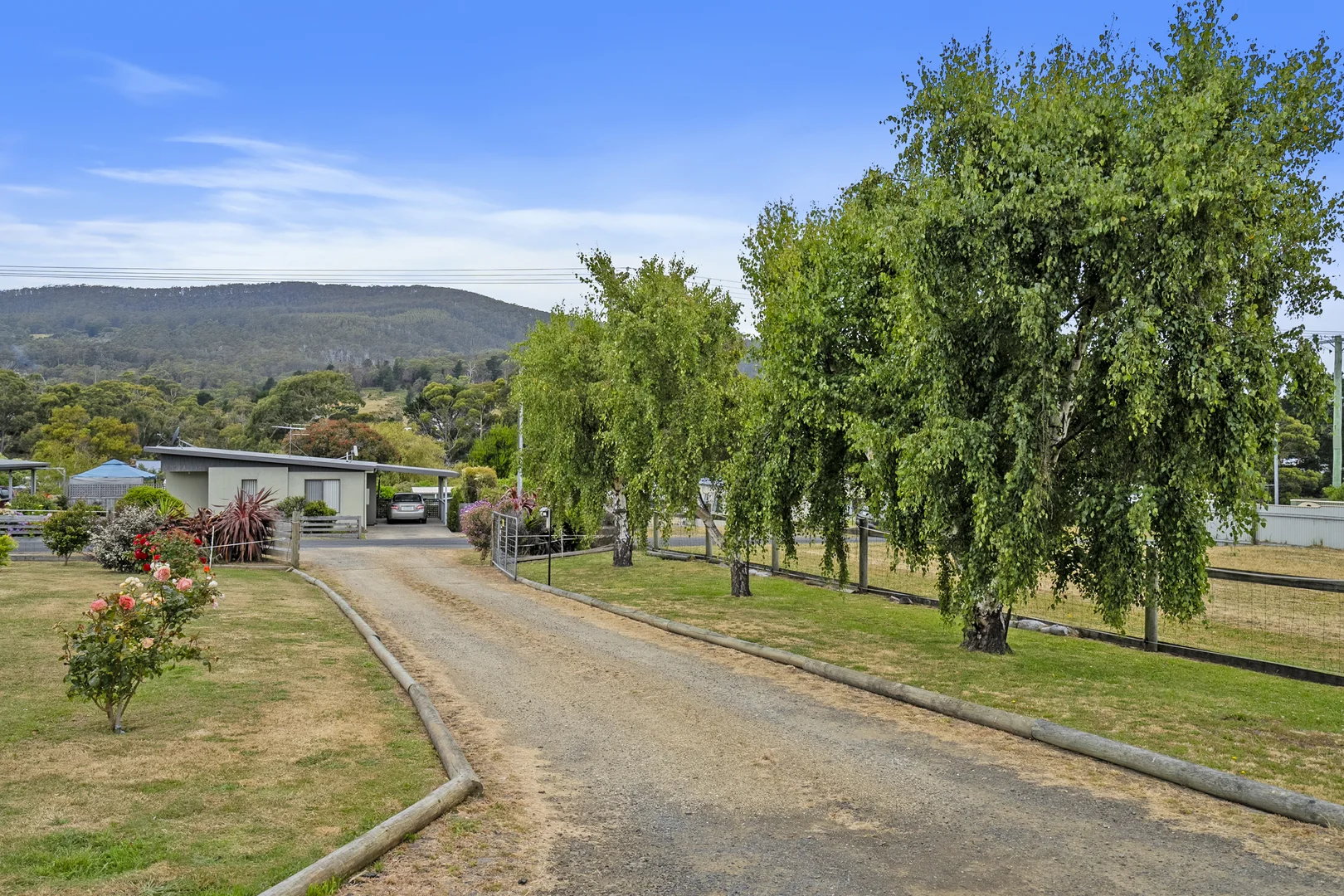 Additional image 29 of 8 Peace Street, Nubeena TAS 7184