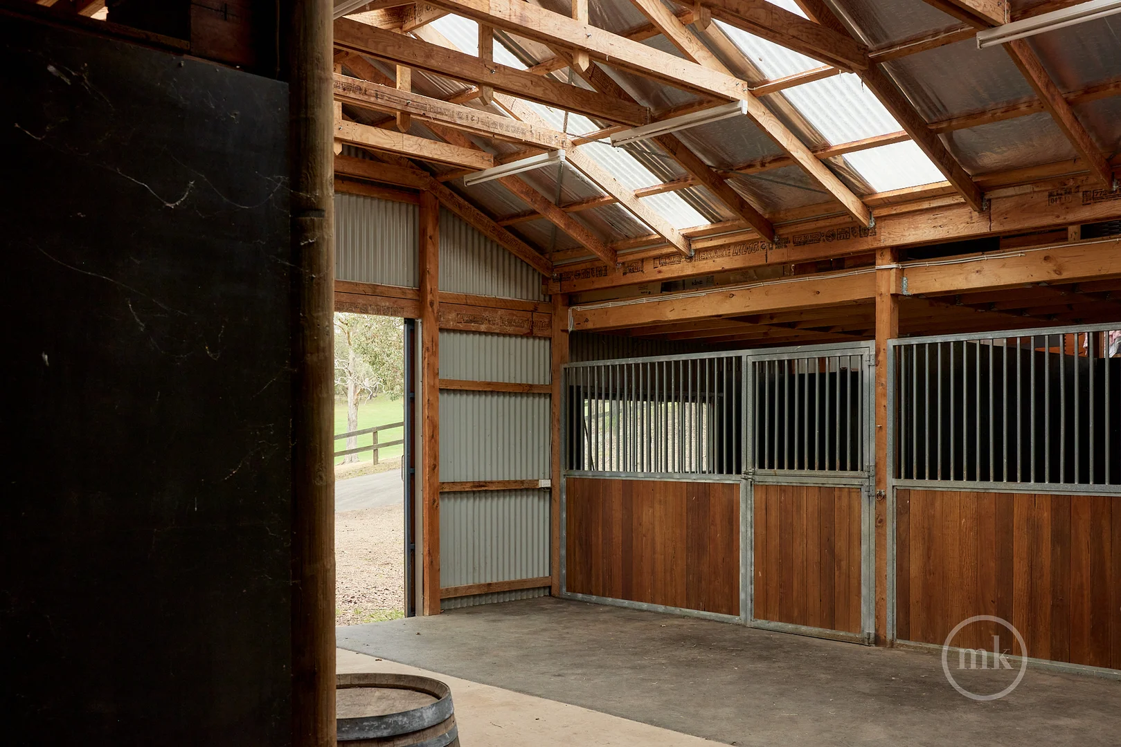 Additional image 18 of 30 Joyce Road, Smiths Gully VIC 3760