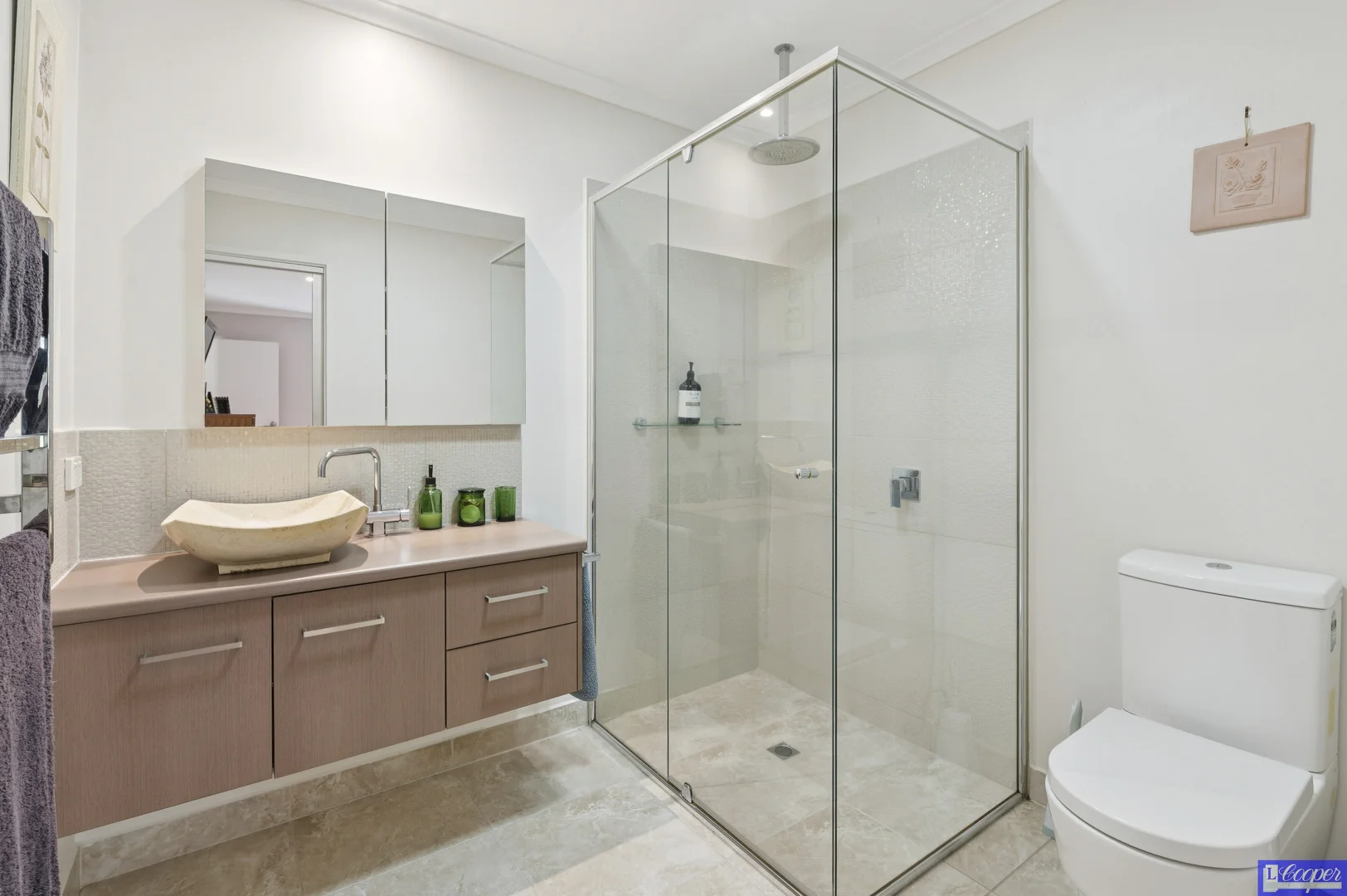 Additional image 3 of 8 Blackwood Rise, Somerville VIC 3912