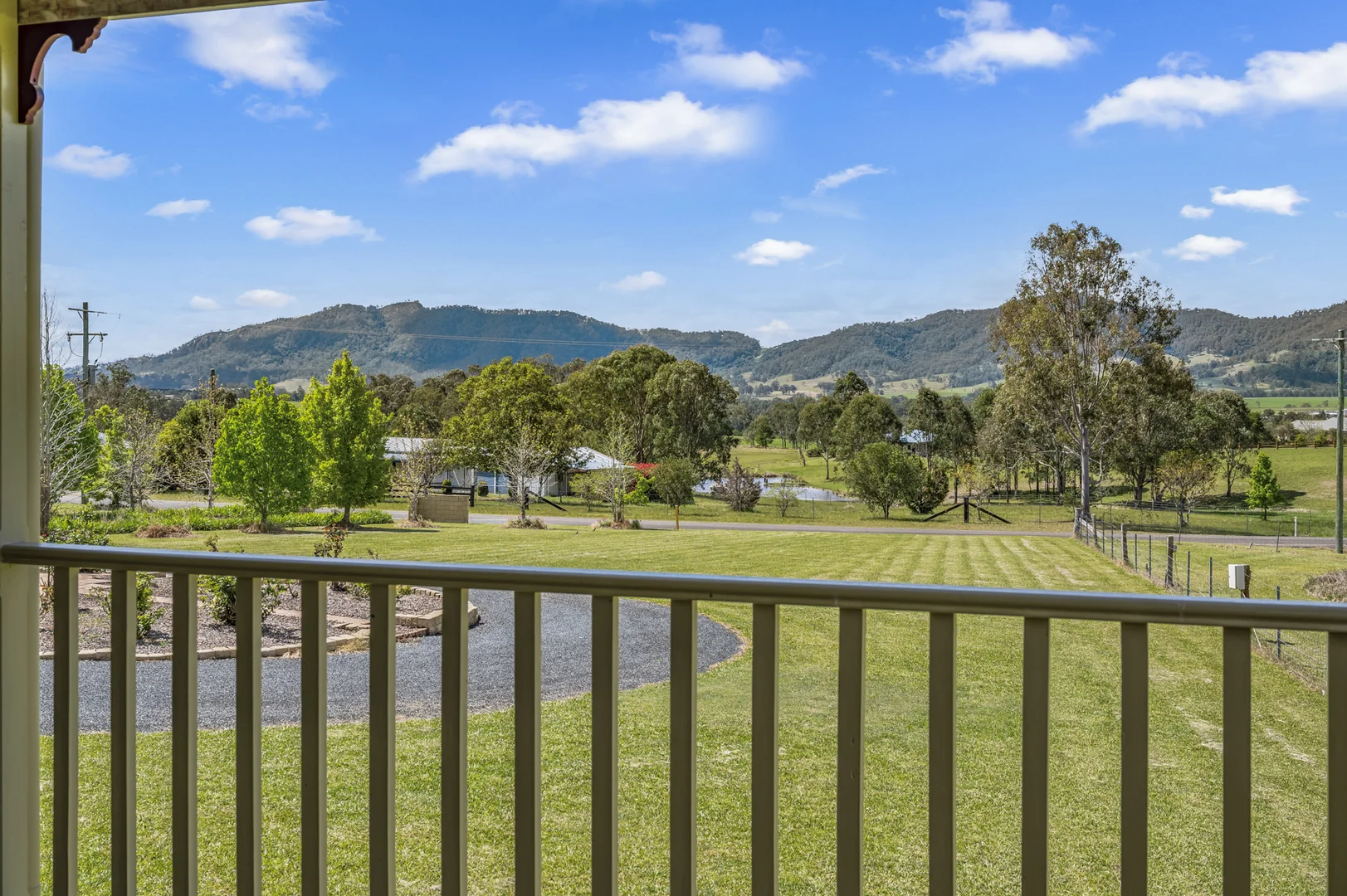 Additional image 42 of 5 Forbesdale Close, Forbesdale via, Gloucester NSW 2422