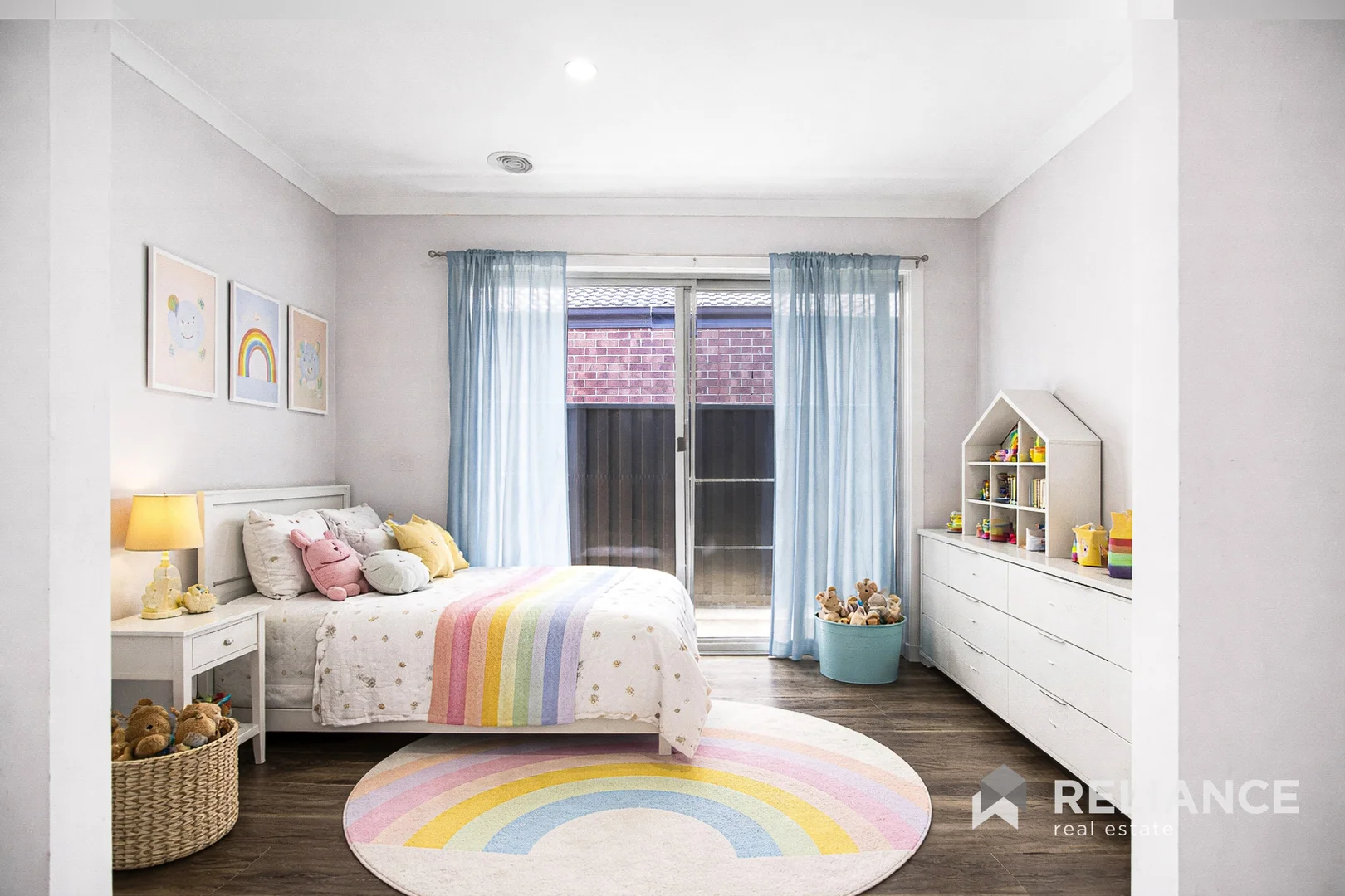 Additional image 10 of 7 Silverbush Way, Truganina VIC 3029