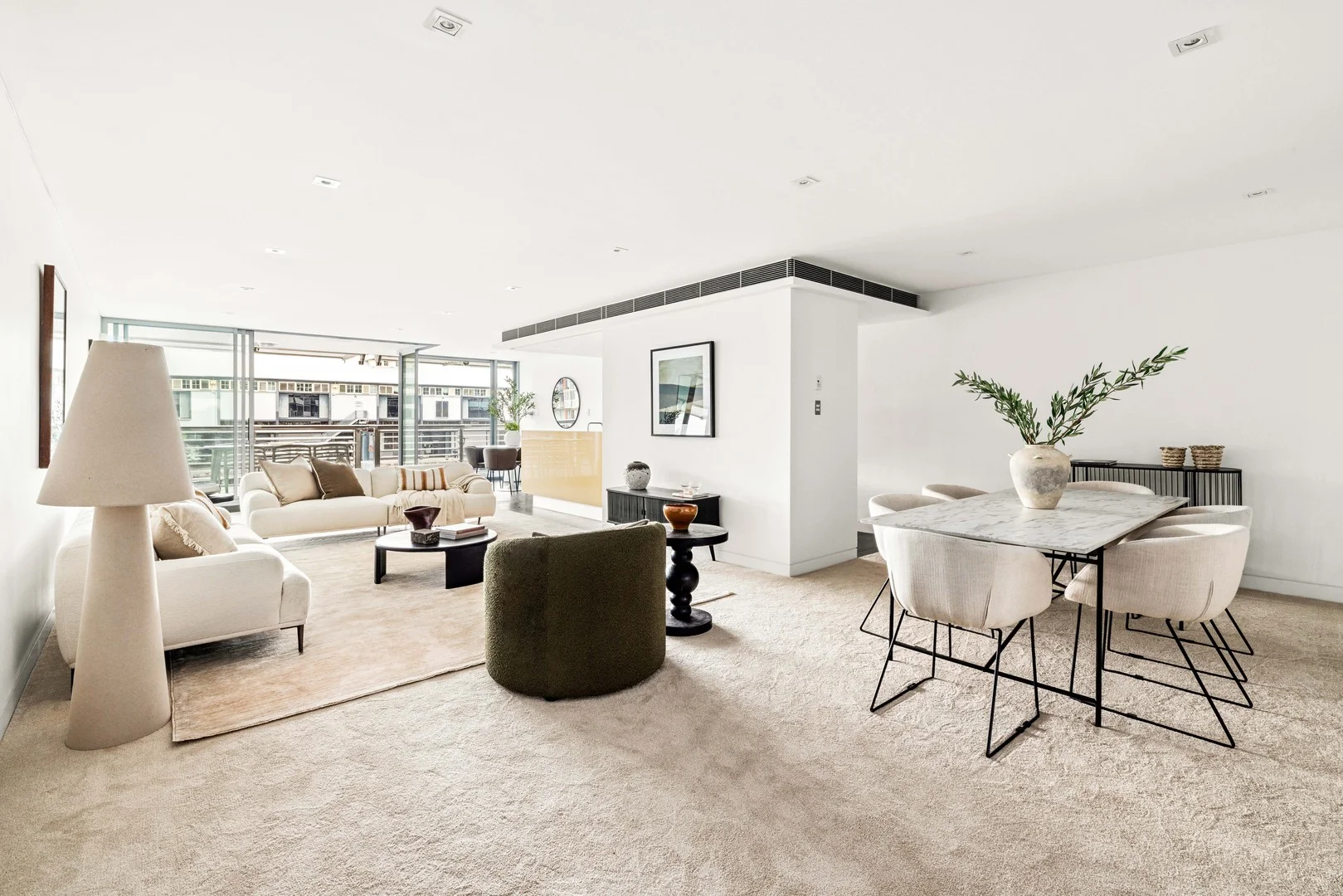 302/19 Hickson Road, Walsh Bay NSW 2000