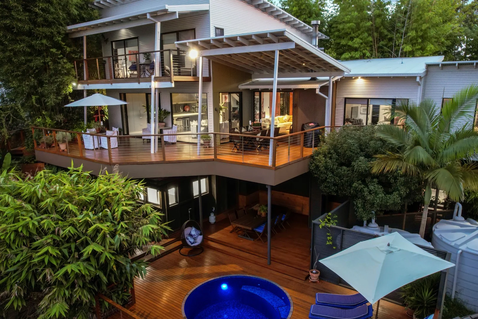 Additional image 58 of 336 Wongawallan Drive, Wongawallan QLD 4210