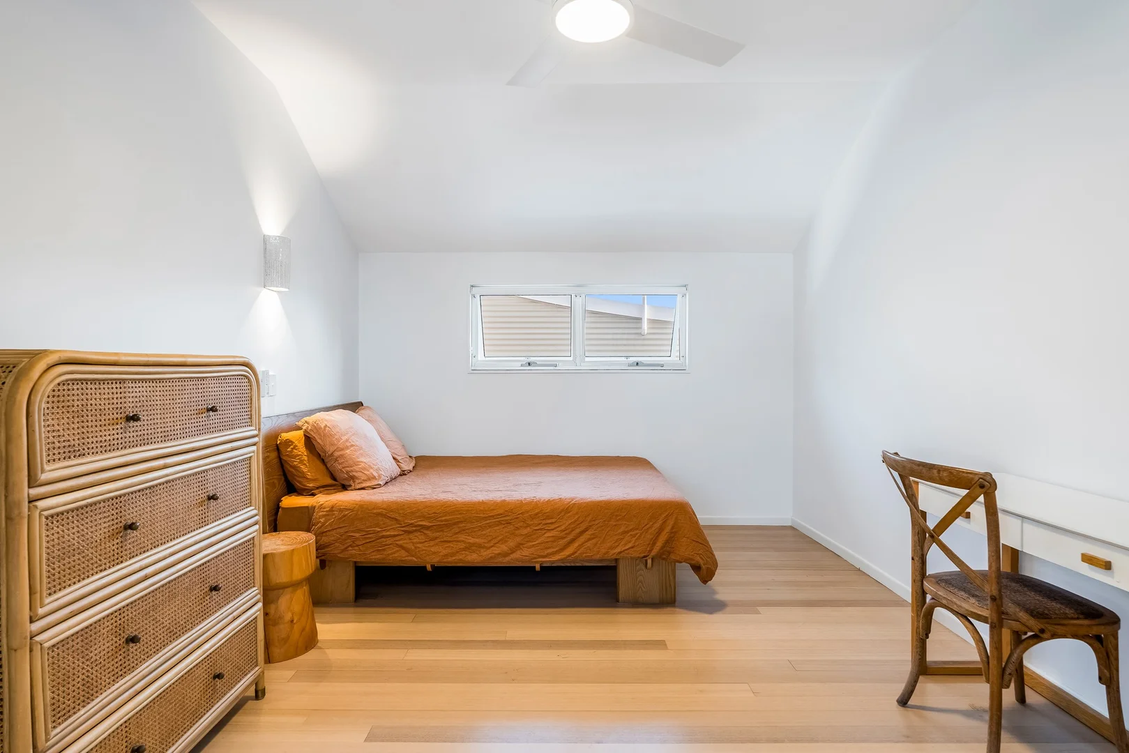 Additional image 15 of 19 Alcorn Street, Suffolk Park NSW 2481