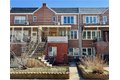 2663 Haring St, Brooklyn, NY, 11235