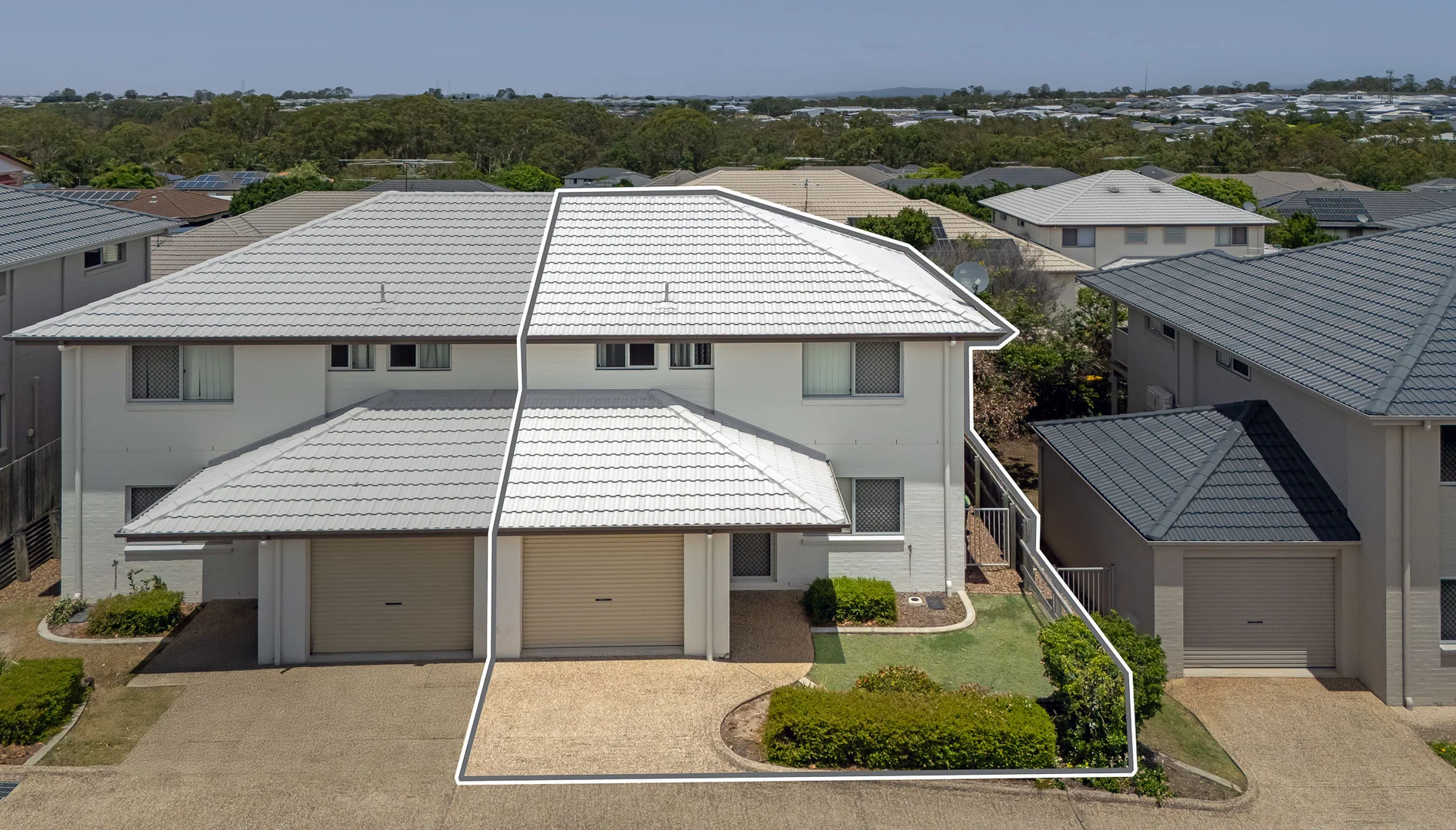 Additional image 2 of 37/3 Brushwood Court, Mango Hill QLD 4509