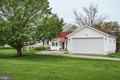 Additional image 36 of 1318 Bell Ln, Woolford, MD, 21677