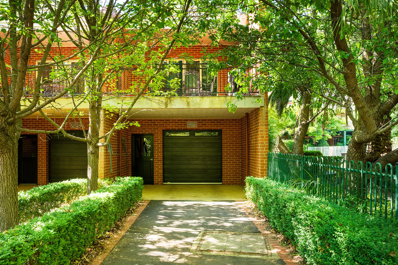 Additional image 4 of 4/6 Johnstone Street, Castlemaine VIC 3450