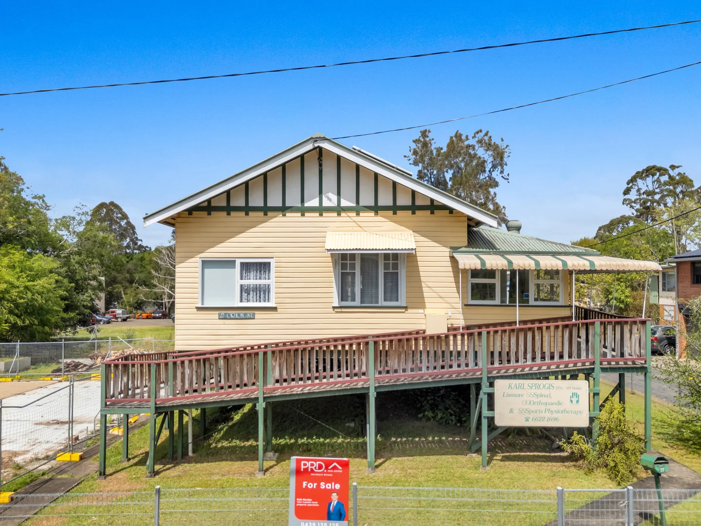 Additional image 19 of 27 Orion Street, Lismore NSW 2480