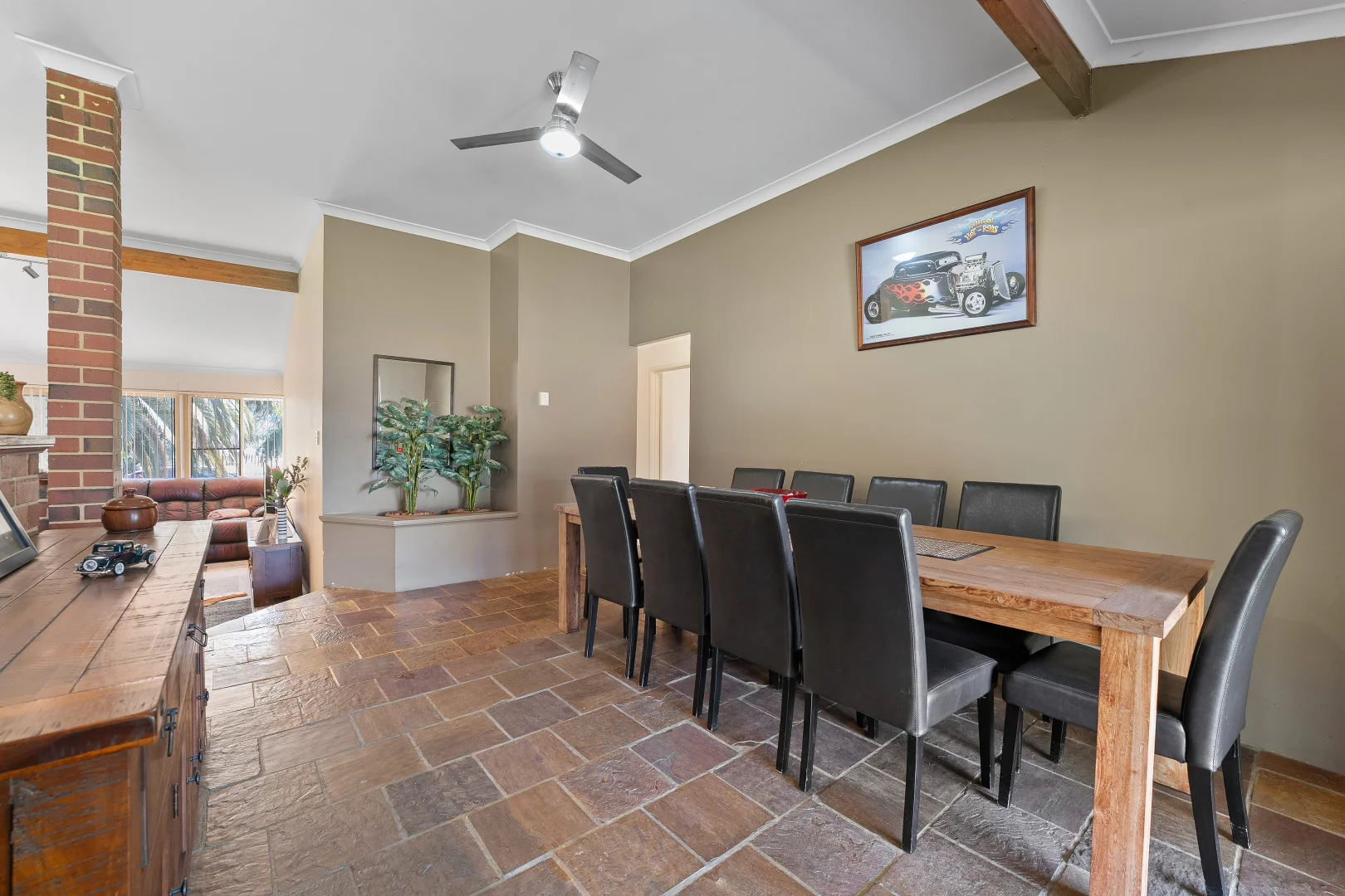 Additional image 24 of 236 Young Road, Baldivis WA 6171