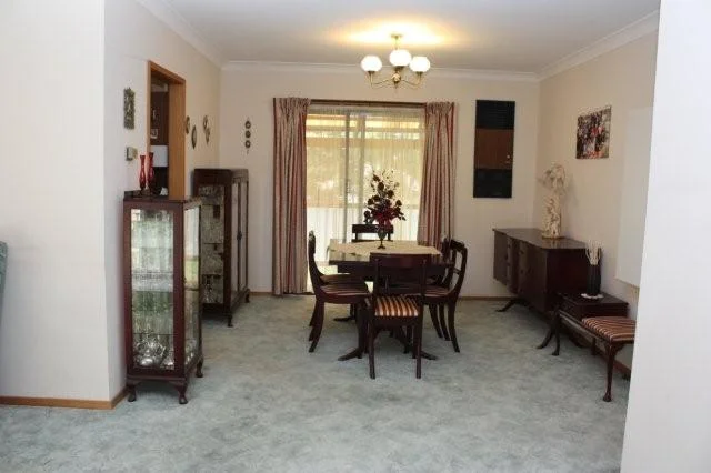 Additional image 3 of 7 Birdwood Street, Corowa NSW 2646