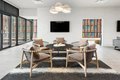 Additional image 26 of 717 S Clark St, Chicago, IL, 60605