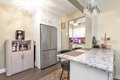 Additional image 6 of 504 Merrick Rd Apt 3G, Lynbrook, NY, 11563