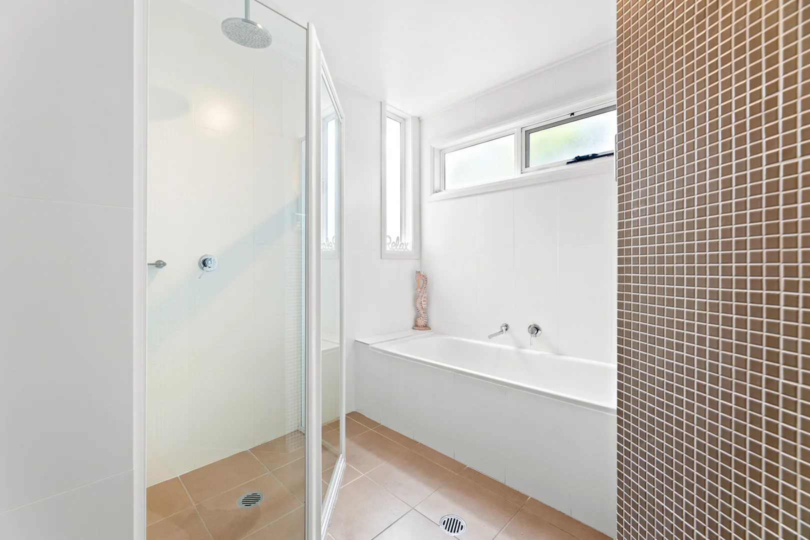 Additional image 15 of 3 Beatty Crescent, Tuross Head NSW 2537