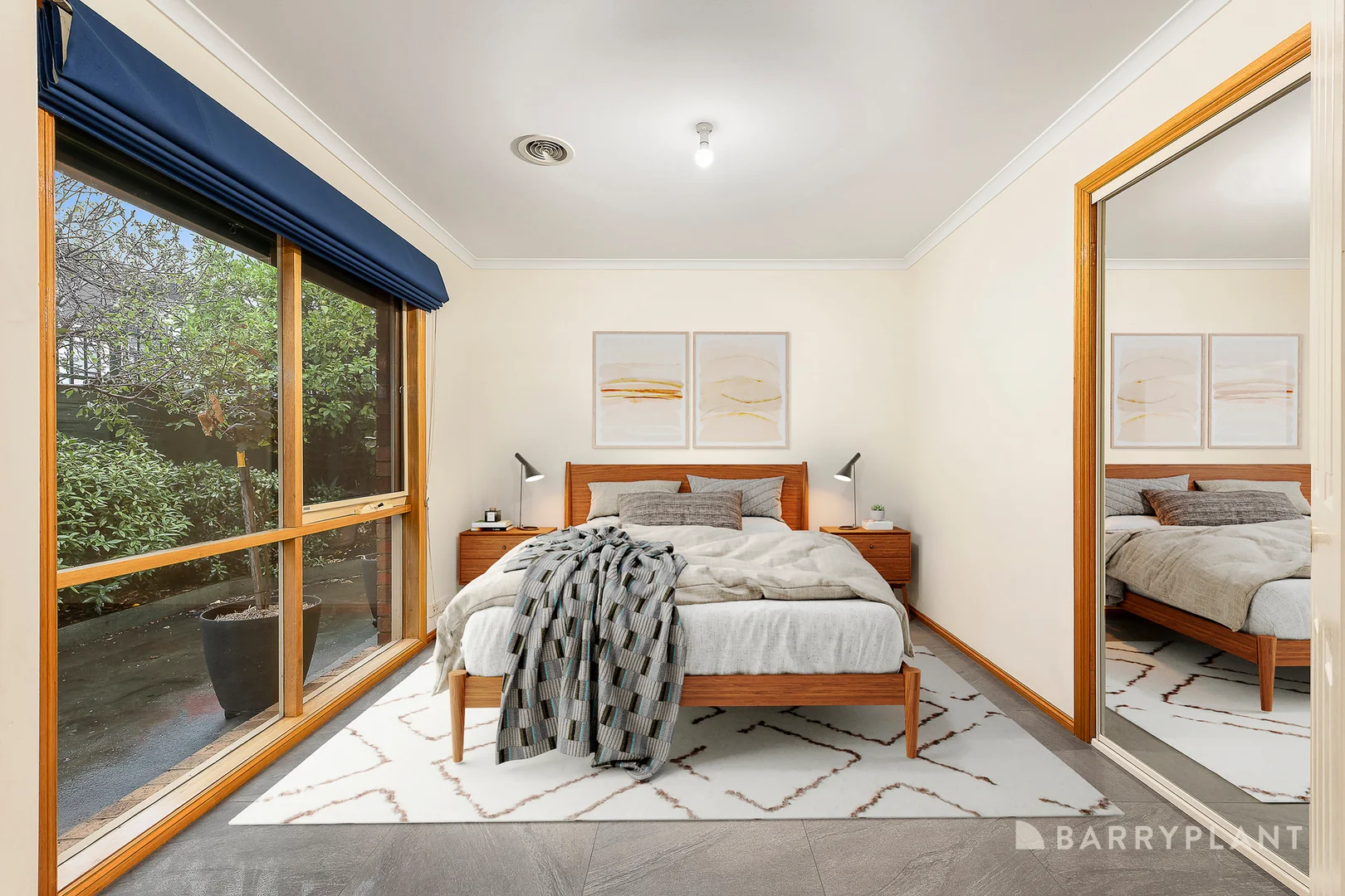 Additional image 7 of 17 Black Knight Street, Mordialloc VIC 3195
