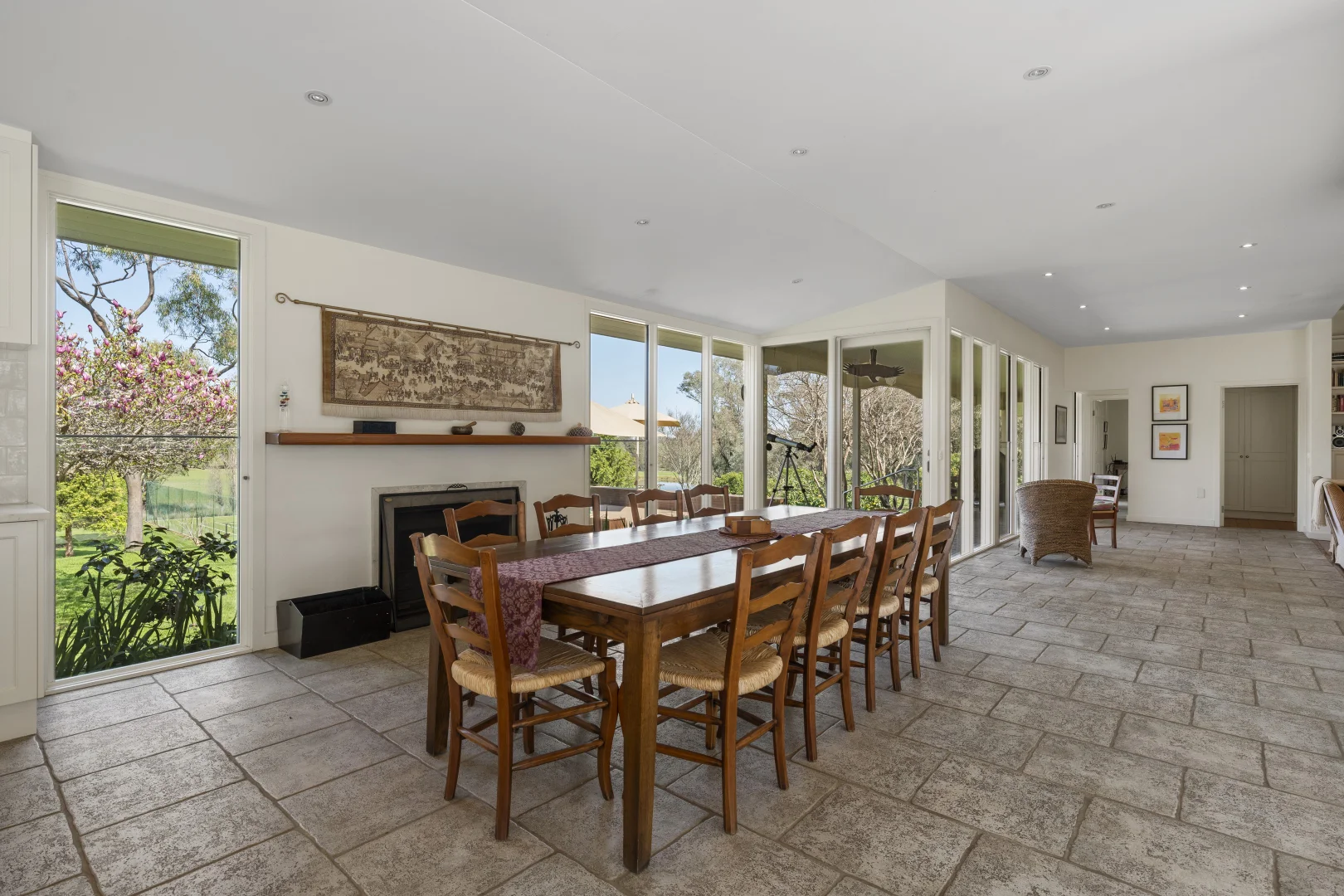 Additional image 15 of 2056 Benalla-Yarrawona Road, Bungeet West VIC 3726