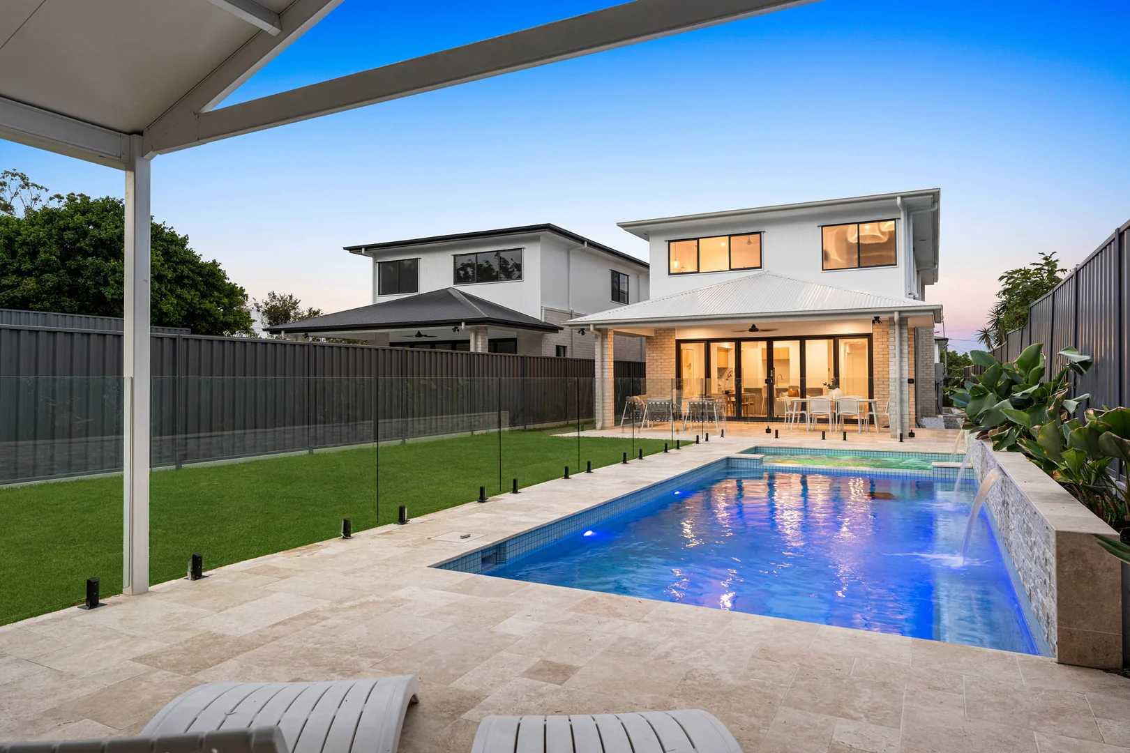 Additional image 11 of 55 Zahel Street, Carina QLD 4152