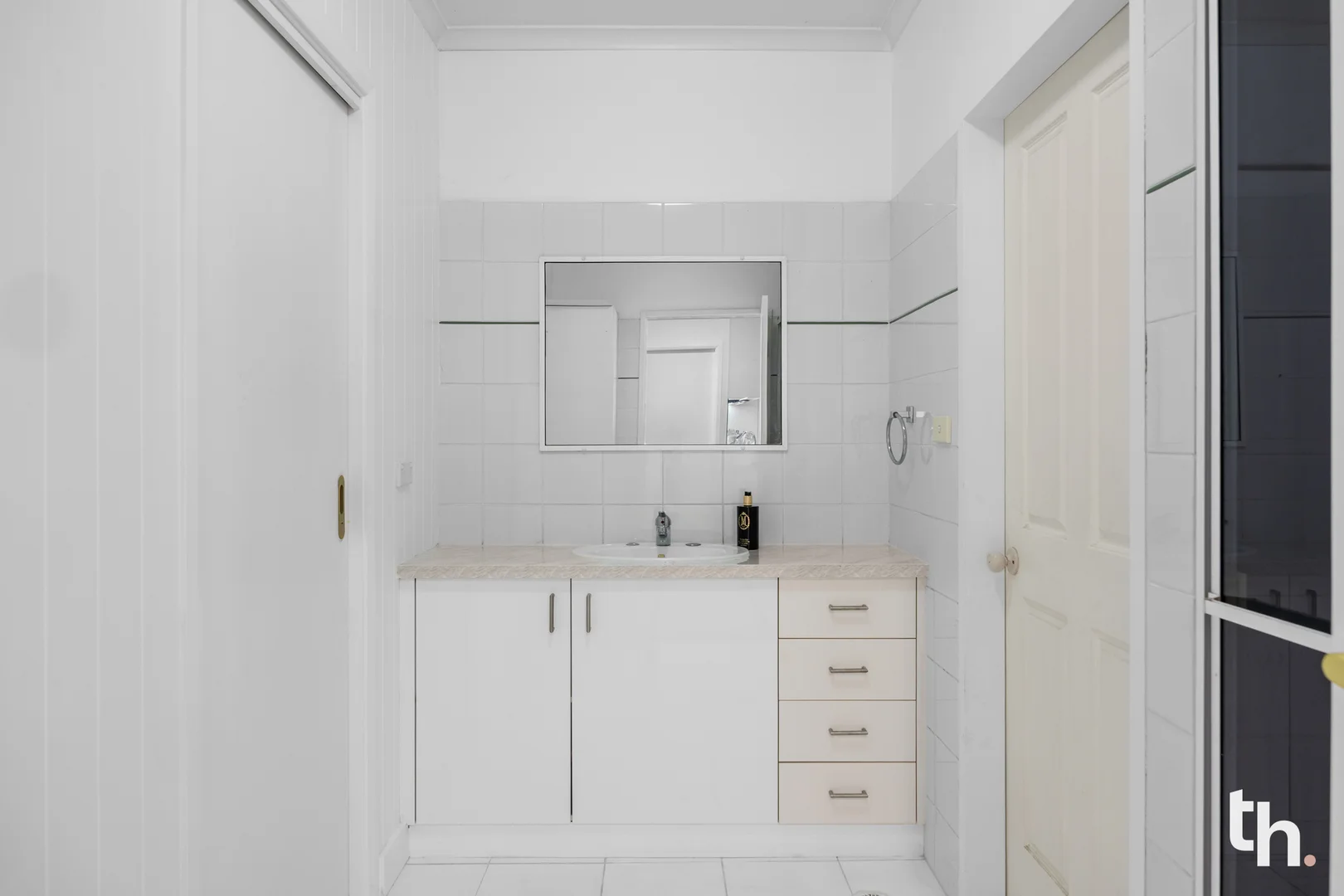 Additional image 16 of 520 The Esplanade, Warners Bay NSW 2282