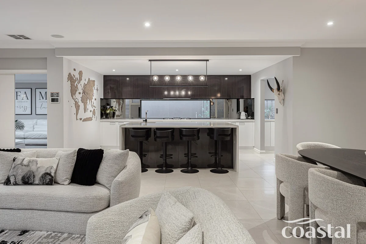 Additional image 12 of 29 Gooljak Rise, Lakelands WA 6180