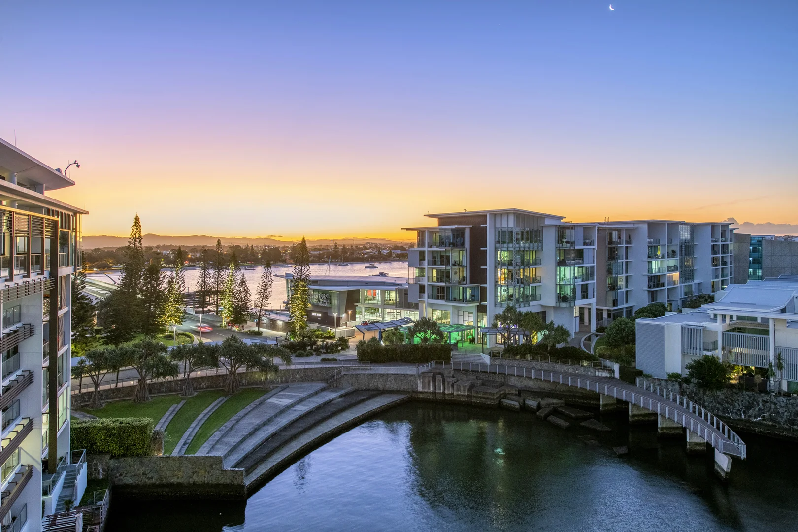 Additional image 8 of 6601 Ephraim Island, Paradise Point QLD 4216