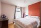 Additional image 9 of Dorothy Road, Leicester LE5