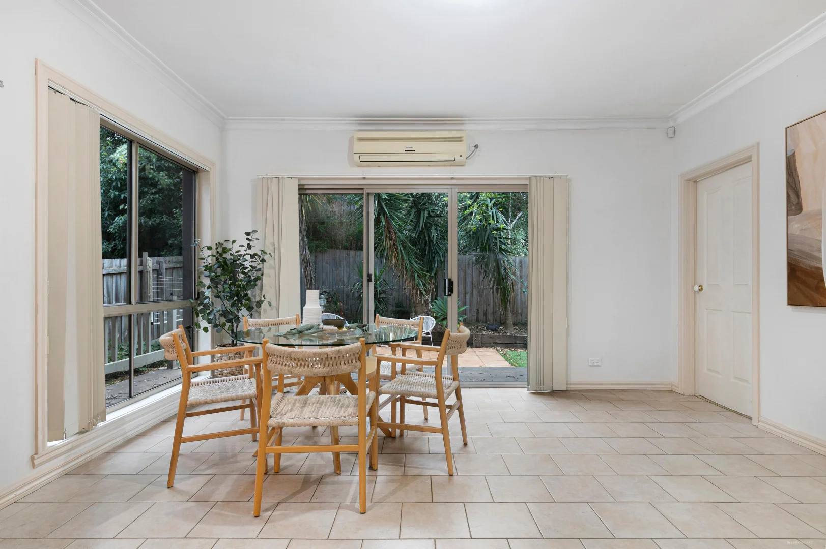 Additional image 4 of 3/56-58 Greenhill Road, Greensborough VIC 3088