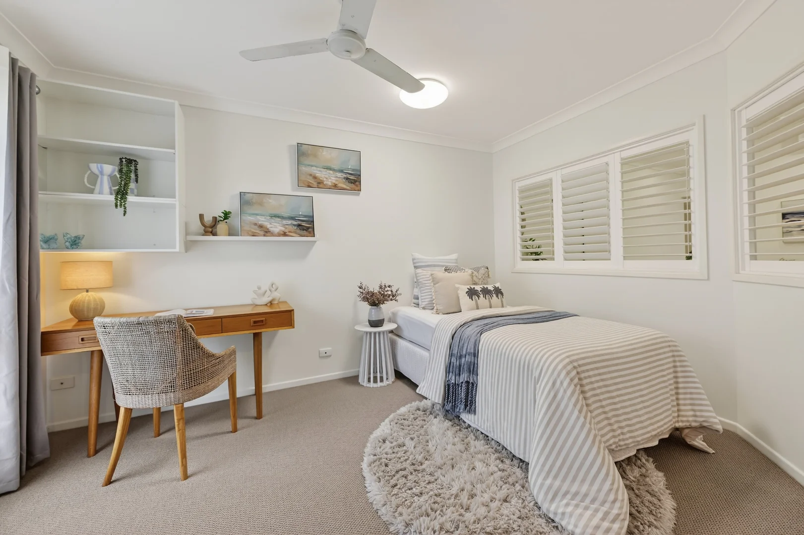 Additional image 12 of 12 Chestfield Court, Kirwan QLD 4817
