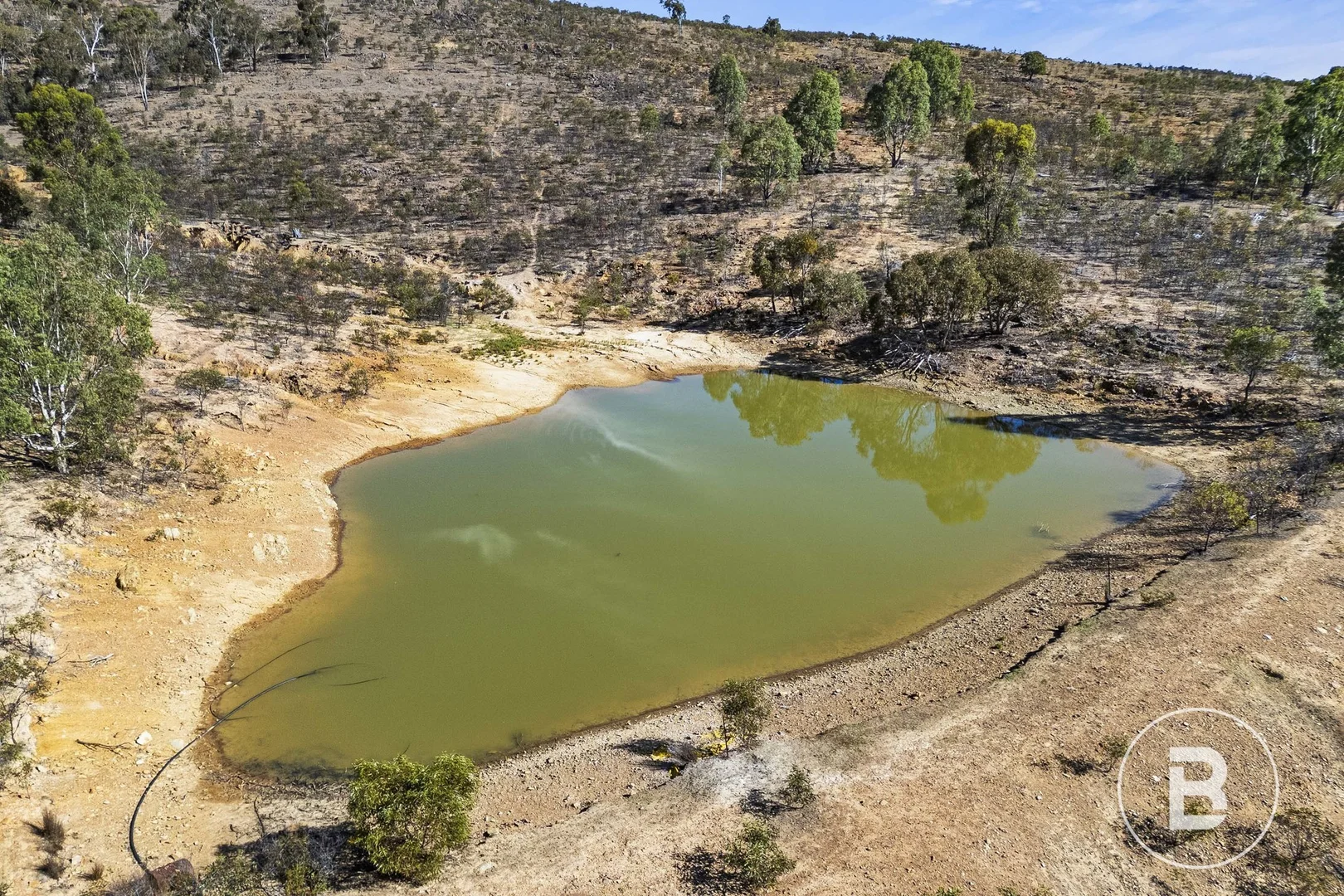 Additional image 5 of 3320 Ararat - St Arnaud Road, Navarre VIC 3384