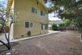Additional image 41 of 108 Castleton Ct, San Ramon, CA, 94583