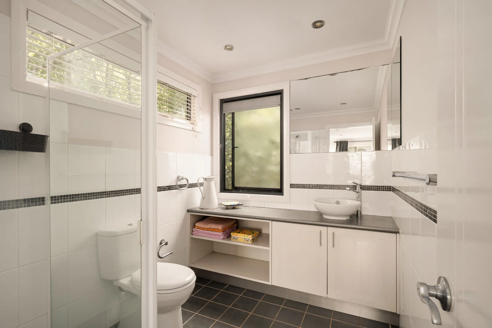 Additional image 10 of 34a Farnells Road, Katoomba NSW 2780