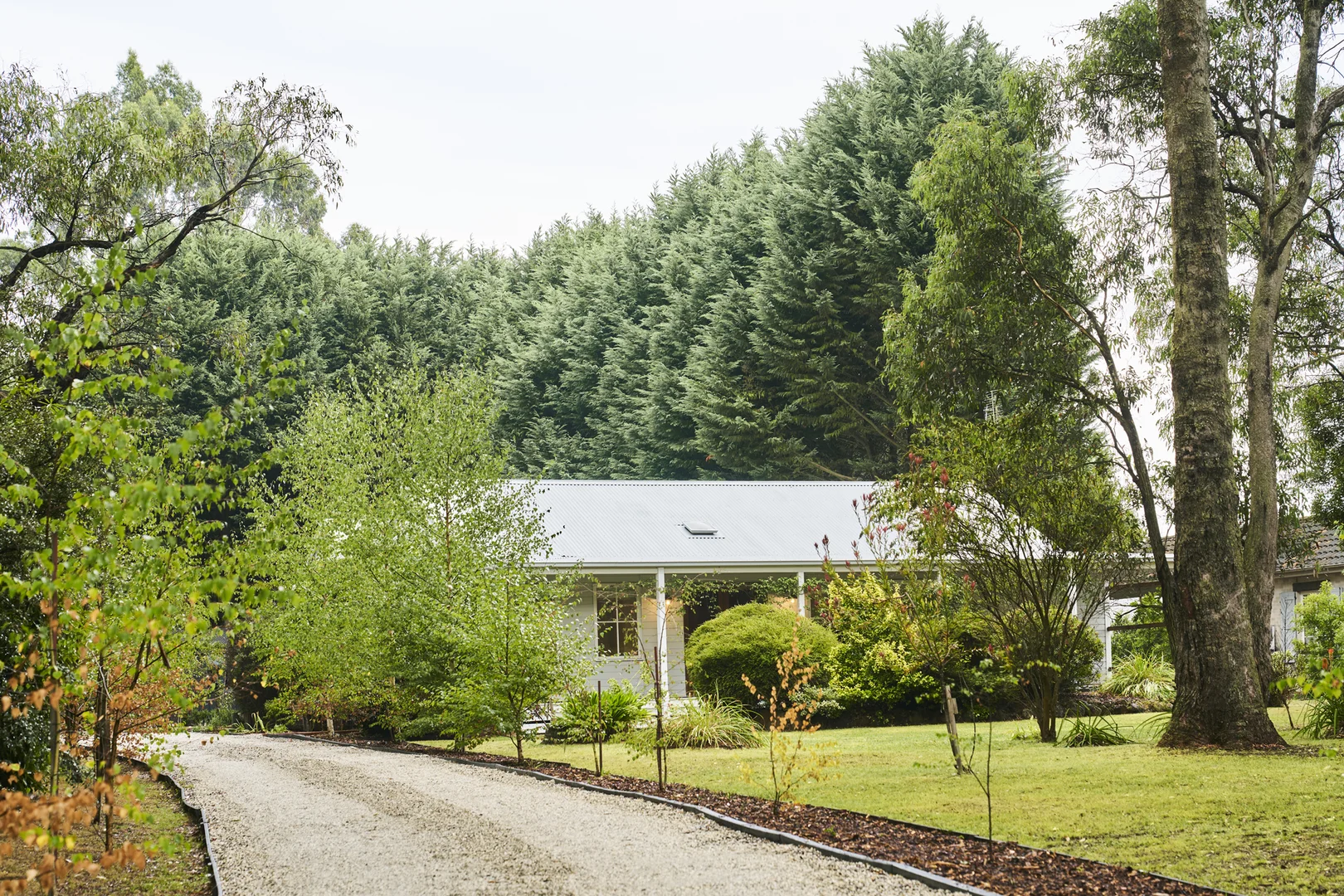 Additional image 27 of 5 Gleeson Street, Trentham VIC 3458