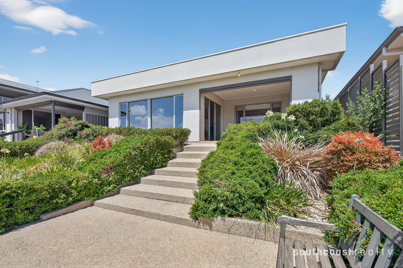 Additional image 36 of 26 Central Drive, Victor Harbor SA 5211