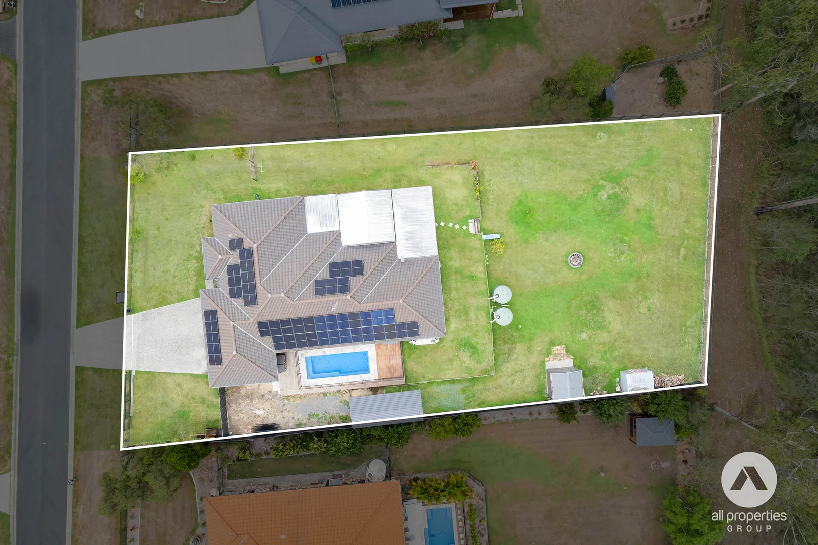 Additional image 21 of 79-81 Gumview Crescent, Flagstone QLD 4280