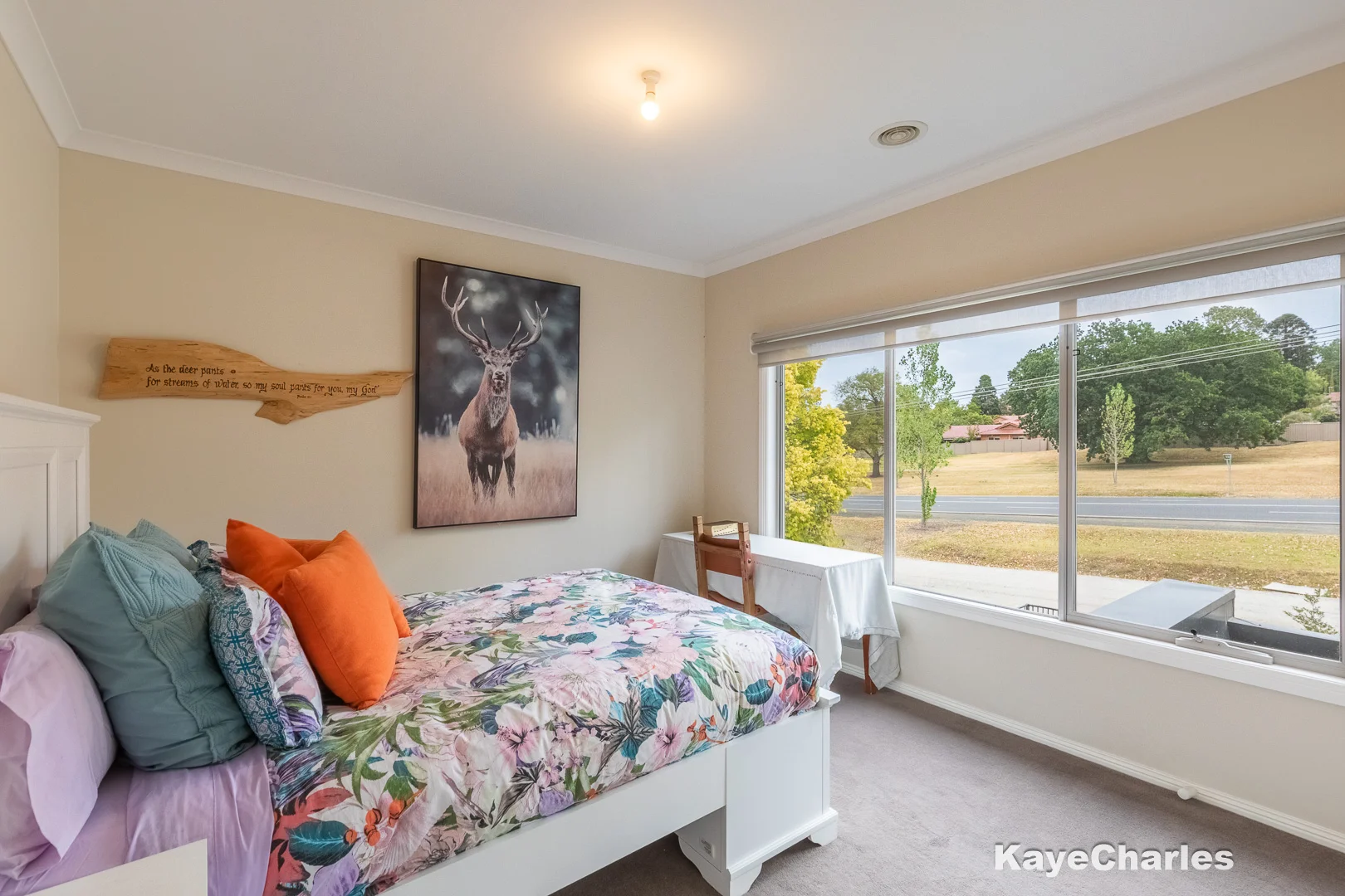 Additional image 13 of 1/151 High Street, Berwick VIC 3806