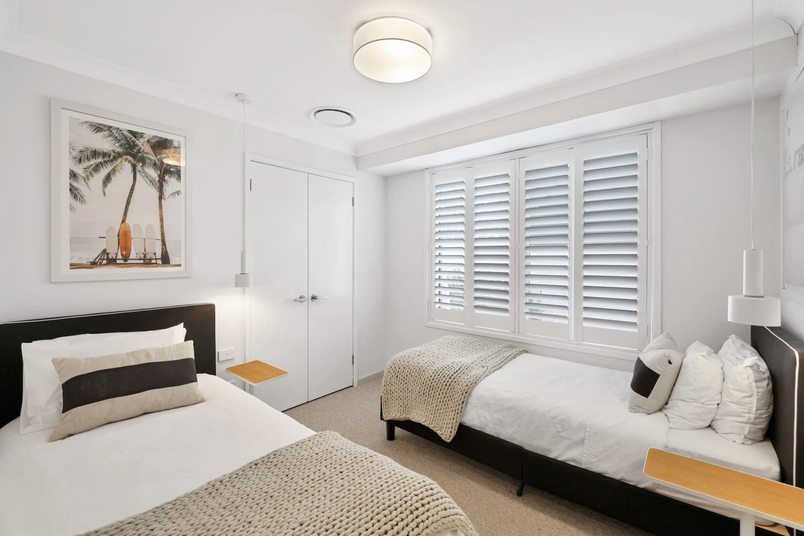 Additional image 23 of 8 Belgrave Street, Culburra Beach NSW 2540