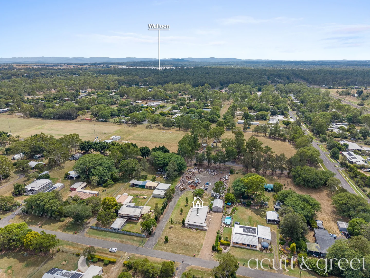 Additional image 26 of 9 Carara Avenue, Thagoona QLD 4306