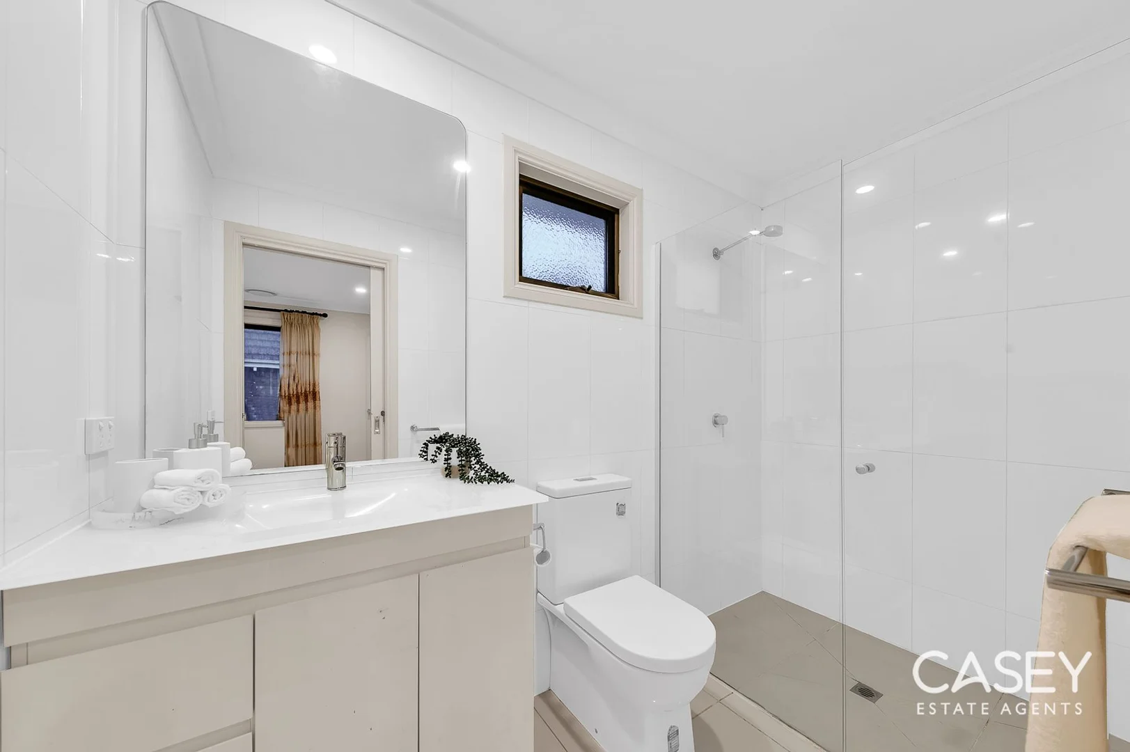 Additional image 12 of 1/645 Canterbury Road, Vermont VIC 3133