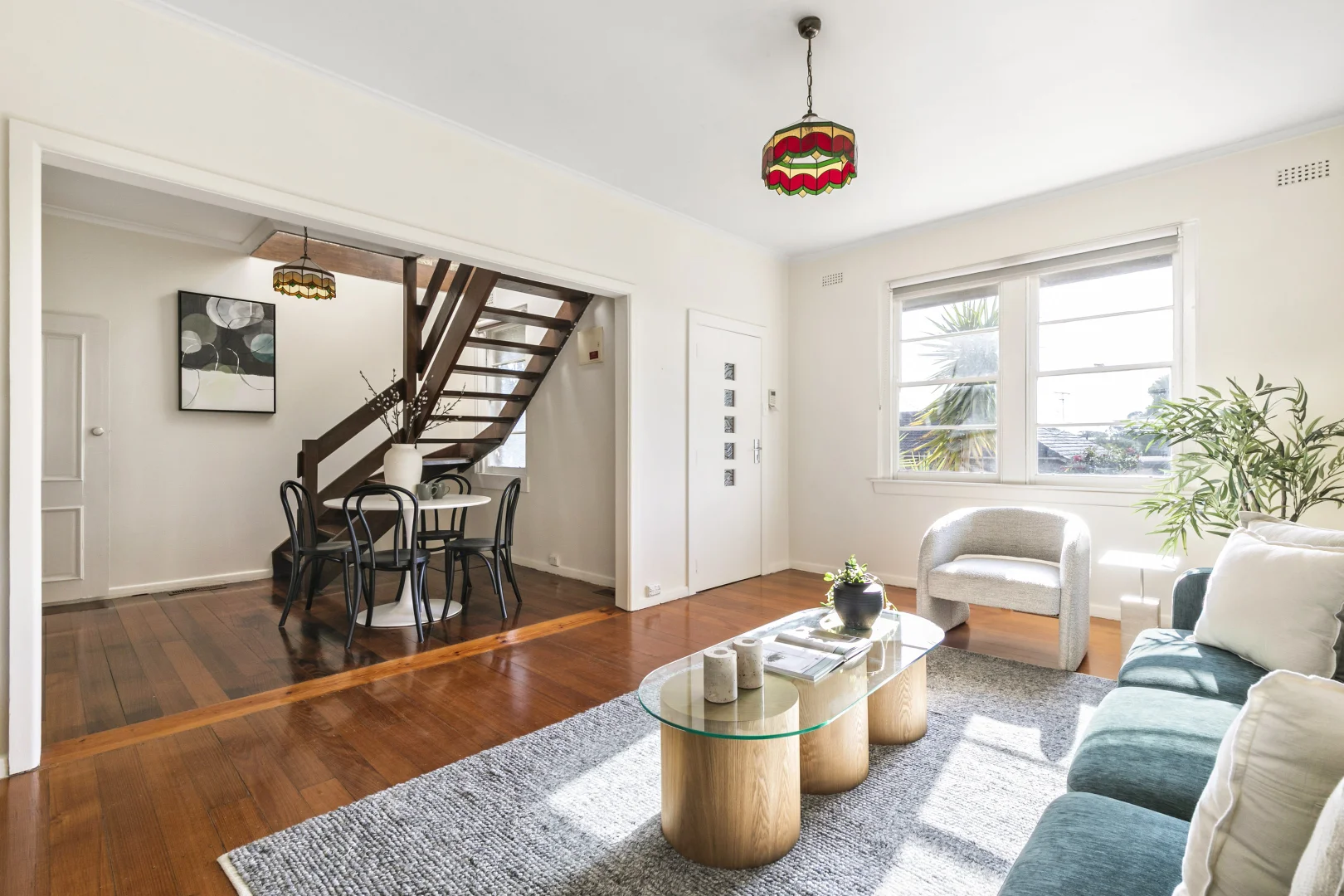 Additional image 5 of 6 Mcgowan Avenue, Preston VIC 3072