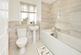 Additional image 5 of Plot 97, The Salcey at Boyton Place, Haverhill Road, Little Wratting CB9