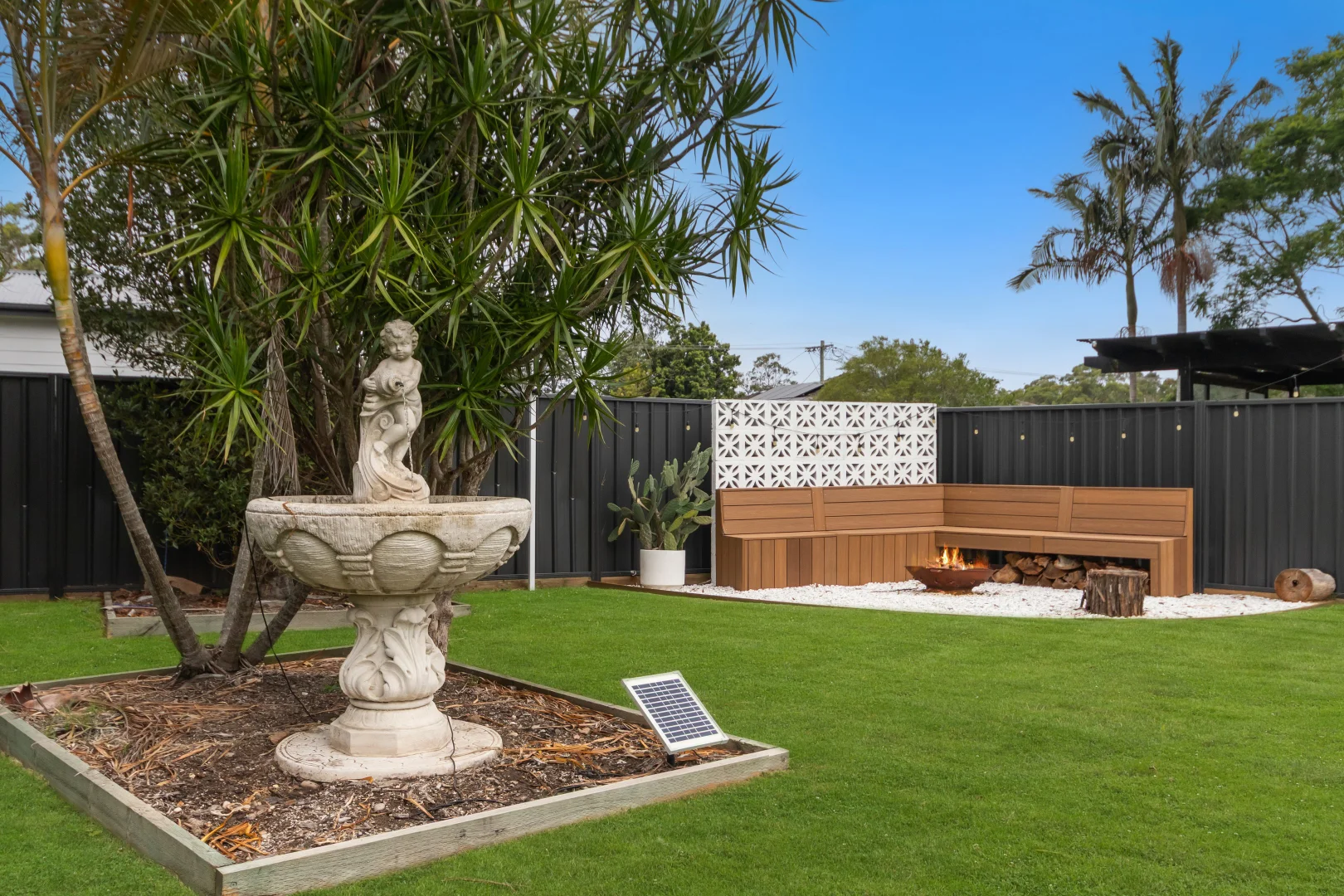 Additional image 21 of 12 Cedar Street, Cardiff NSW 2285